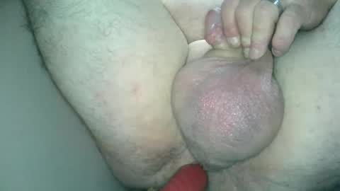 Snapshot of benawhile chatting on 03/11/25, 07:15 benawhile online show from 03/11/25, 07:15