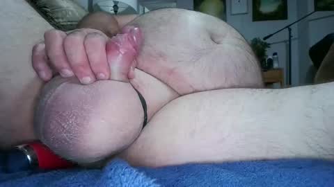 Snapshot of benawhile chatting on 09/28/25, 11:48 benawhile online show from 09/28/25, 11:48