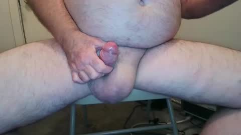 Snapshot of benawhile chatting on 10/14/25, 12:50 benawhile online show from 10/14/25, 12:50