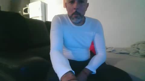 benbare13 online show from 10/27/25, 11:20