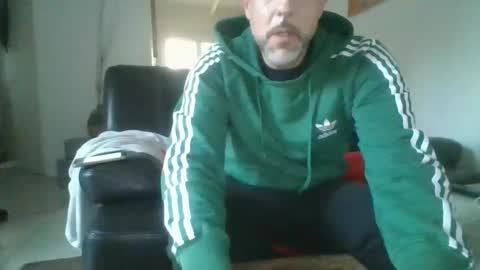 benbare13 online show from 11/13/25, 03:55