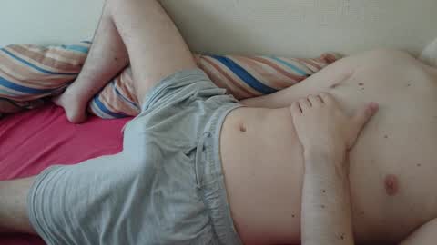 Ben online show from 09/27/25, 10:59