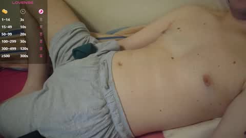 Ben online show from 10/01/25, 11:27