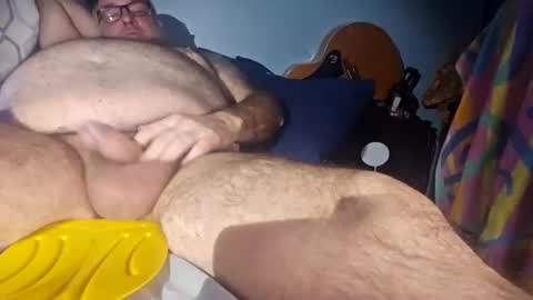 Snapshot of bendavewill chatting on 11/14/25, 10:58 Bendavewill online show from 11/14/25, 10:58