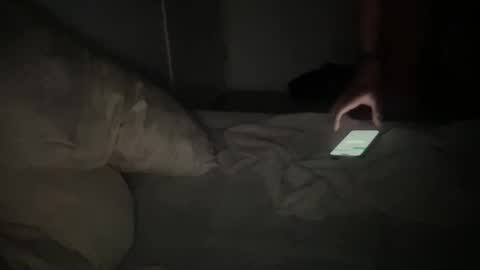 bender_42069 online show from 12/05/25, 06:37