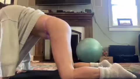 Snapshot of bendlikebecks chatting on 10/14/25, 03:13 bendlikebecks online show from 10/14/25, 03:13