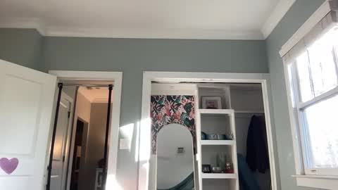 Snapshot of bendlikebecks chatting on 11/11/25, 01:33 bendlikebecks online show from 11/11/25, 01:33