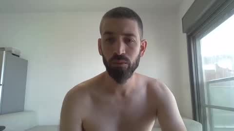 bendoor1 online show from 11/18/25, 09:25