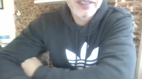 benedett22 online show from 12/02/24, 08:33