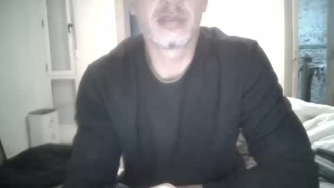 benedett22 online show from 12/08/24, 08:25