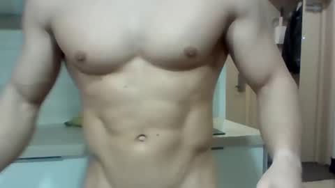 Alan online show from 11/06/25, 01:56