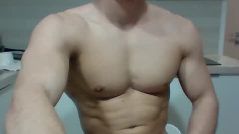 Alan online show from 11/09/25, 09:51