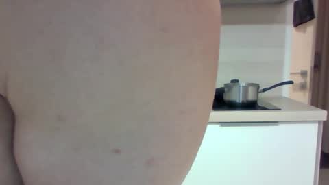 Alan online show from 11/15/25, 07:43