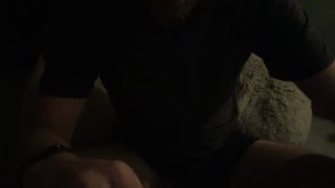 Benj online show from 11/15/25, 10:15