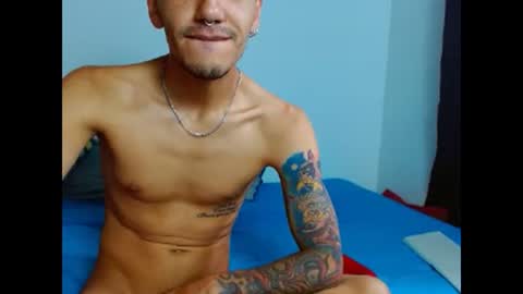 benjamin online show from 01/24/25, 03:55