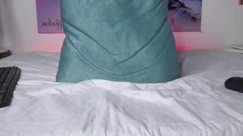 jeison online show from 11/11/25, 08:09