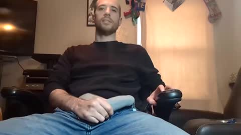 Snapshot of benjammin11311 chatting on 01/19/25, 08:41 Benjammin online show from 01/19/25, 08:41