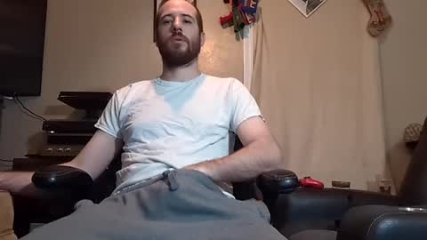 Snapshot of benjammin11311 chatting on 02/21/25, 10:07 Benjammin online show from 02/21/25, 10:07