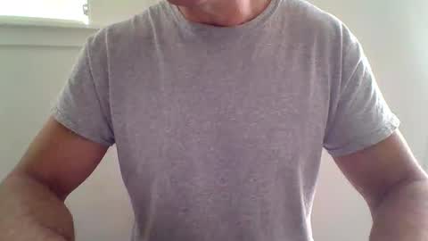 benking88 online show from 11/18/25, 07:40