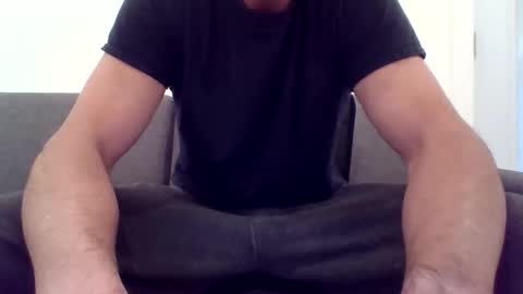 benking88 online show from 11/23/25, 12:21