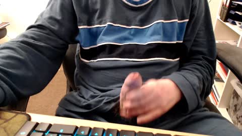 benni90er online show from 12/22/24, 10:36