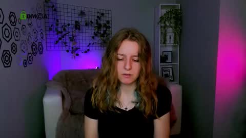 Snapshot of benny_duglas chatting on 10/07/25, 12:13 Benny online show from 10/07/25, 12:13