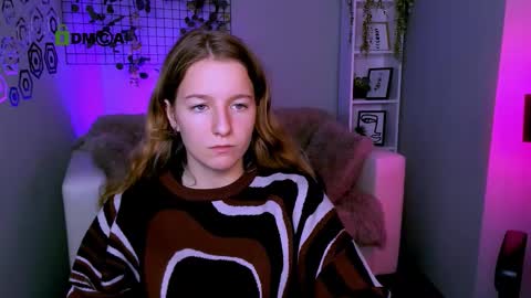 Snapshot of benny_duglas chatting on 10/12/25, 09:41 Benny online show from 10/12/25, 09:41