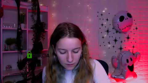 Snapshot of benny_duglas chatting on 10/29/25, 01:24 Benny online show from 10/29/25, 01:24