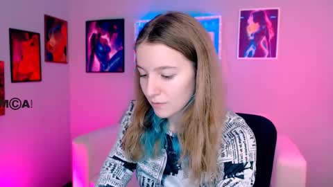 Snapshot of benny_duglas chatting on 11/17/25, 10:10 Benny online show from 11/17/25, 10:10