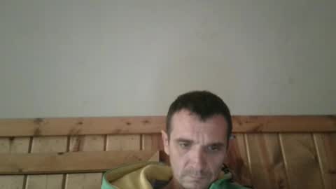 benny and innocentvixon online show from 10/26/25, 04:35