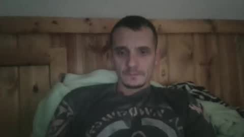 benny and innocentvixon online show from 11/09/25, 04:27