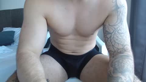 Snapshot of benthebodybuilder chatting on 01/29/25, 08:25 Ben Braxton online show from 01/29/25, 08:25