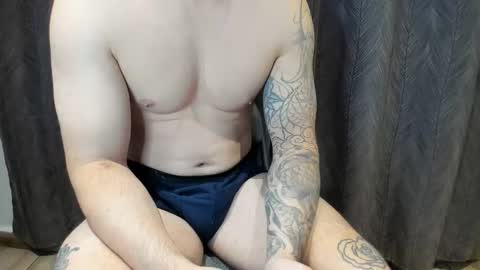 Snapshot of benthebodybuilder chatting on 11/03/25, 07:37 Ben Braxton online show from 11/03/25, 07:37