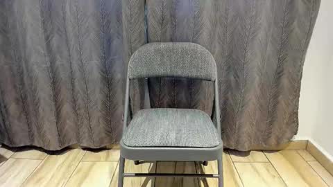 Snapshot of benthebodybuilder chatting on 11/08/25, 04:51 Ben Braxton online show from 11/08/25, 04:51