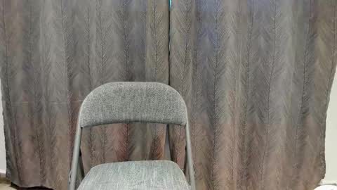 Snapshot of benthebodybuilder chatting on 11/16/25, 04:23 Ben Braxton online show from 11/16/25, 04:23