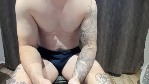 Snapshot of benthebodybuilder chatting on 11/17/25, 10:15 Ben Braxton online show from 11/17/25, 10:15