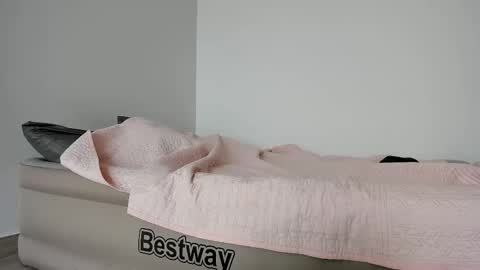 Snapshot of benthebodybuilder chatting on 11/29/25, 03:48 Ben Braxton online show from 11/29/25, 03:48