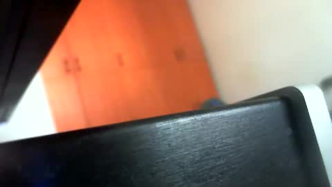 bentish online show from 11/09/25, 09:51