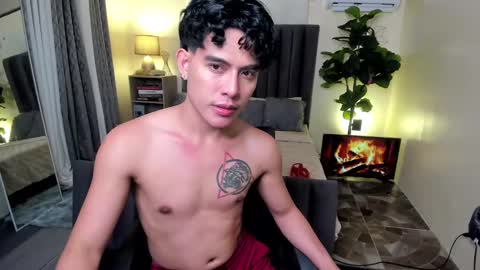 Snapshot of bentlyfuck chatting on 01/26/25, 01:58 bentlyfuck online show from 01/26/25, 01:58