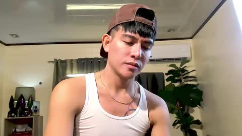 bentlyfuck online show from 10/19/25, 06:47