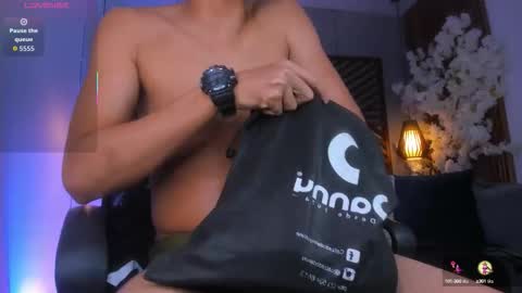 bento_fox online show from 10/15/25, 05:29