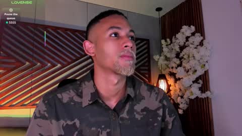 bento_fox online show from 11/16/25, 04:40