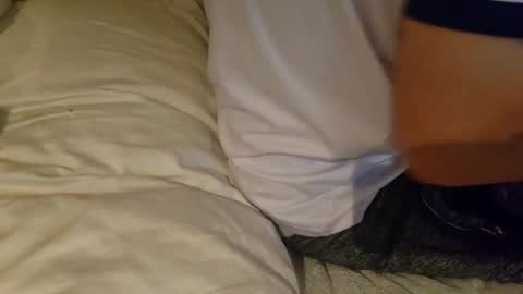 bentpilot online show from 10/30/25, 11:33