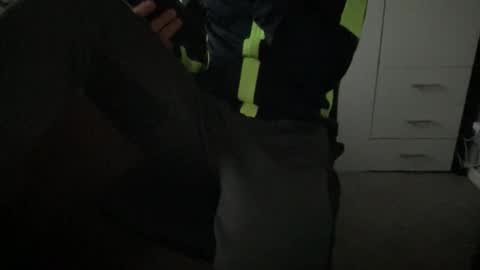 READ MY BIO ---  --- READ MY BIO online show from 11/07/25, 03:12