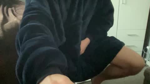 READ MY BIO ---  --- READ MY BIO online show from 11/09/25, 12:47