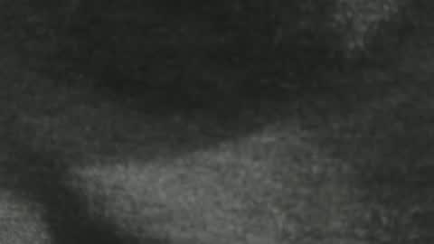 benx12123 online show from 01/04/25, 03:40