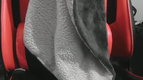 benx12123 online show from 01/12/25, 12:49