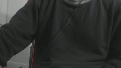 benx12123 online show from 01/13/25, 11:38