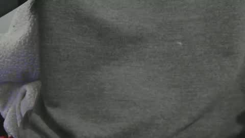 benx12123 online show from 01/25/25, 12:06