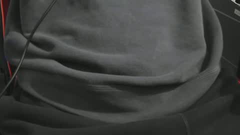 benx12123 online show from 02/26/25, 11:59